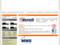 develiturizm.com.tr