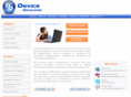 device-developer.com