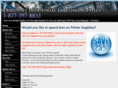 discountlabelingsupplies.com