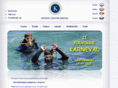 diving-kruna.com