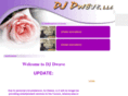djdwave.com