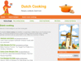 dutchcooking.net