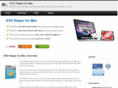 dvd-ripper-mac.net
