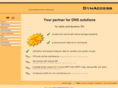 dynaccess.com