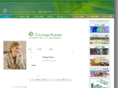 e-concierge.com.au