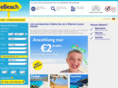 ebeach.de