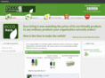 eccoliving.com