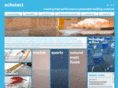 echotect.com