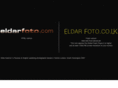 eldarfoto.com