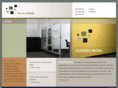 elevatedretail.com