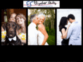 elizabethstultz.com
