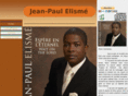 eljeanpaul.com