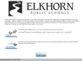 epsne.org