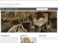 eronjohnsonantiques.com