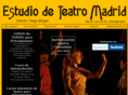 estudiodeteatro.com