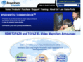eyesighthelp.com