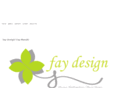fay-design.com