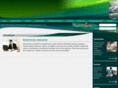 femvit.com