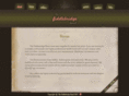 fiddlebridge.com