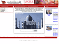 findaindian.co.uk