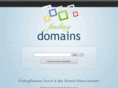 findingdomains.com