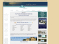 findyoursouthbayhome.com