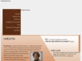 fixedassets.biz
