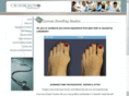 fixmybunions.com