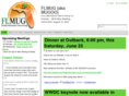 flmug.com