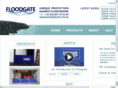 floodproofing.co.uk