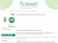 floramed.com