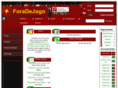 foradejogo.net