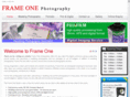 frameone.co.uk