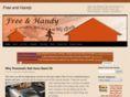 freeandhandy.com