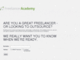 freelanceracademy.org