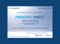 frenchconnect.net