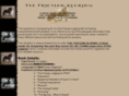 friesiankeuring.com