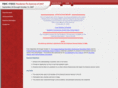 fspanfluexercise.com