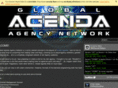 ga-agency.net