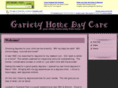gariety.com