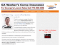 gaworkerscomp.net