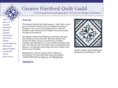 ghqg.org