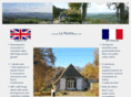 gite-laroche.com