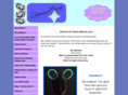 glamourmouse.com