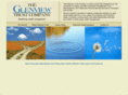 glenviewtrust.com