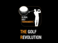 globalgolftournaments.com