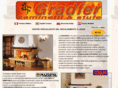 gradfer.com