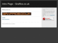 graffics.net