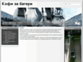 graphcar.com