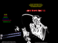 grimreaperrods.com